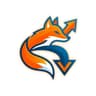 MediaFox