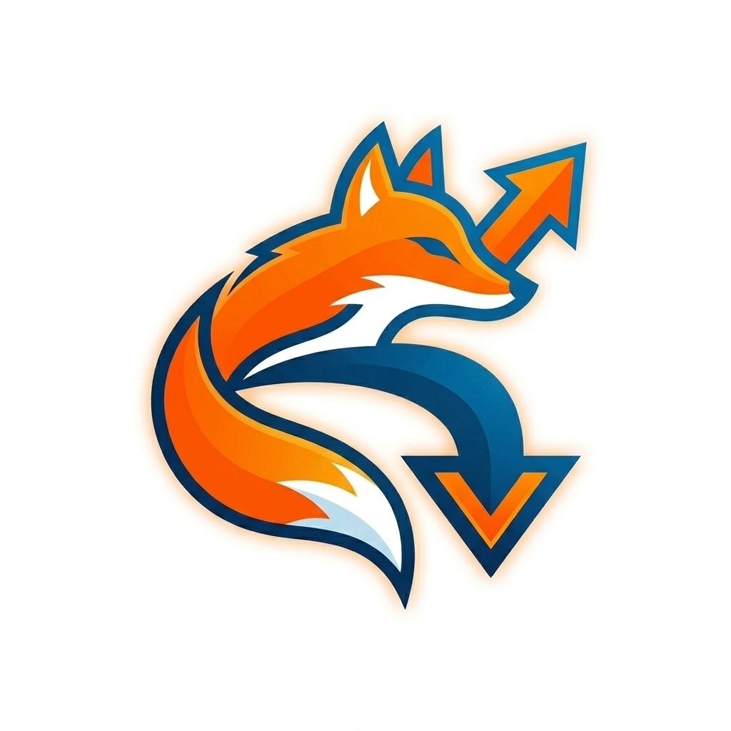 MediaFox